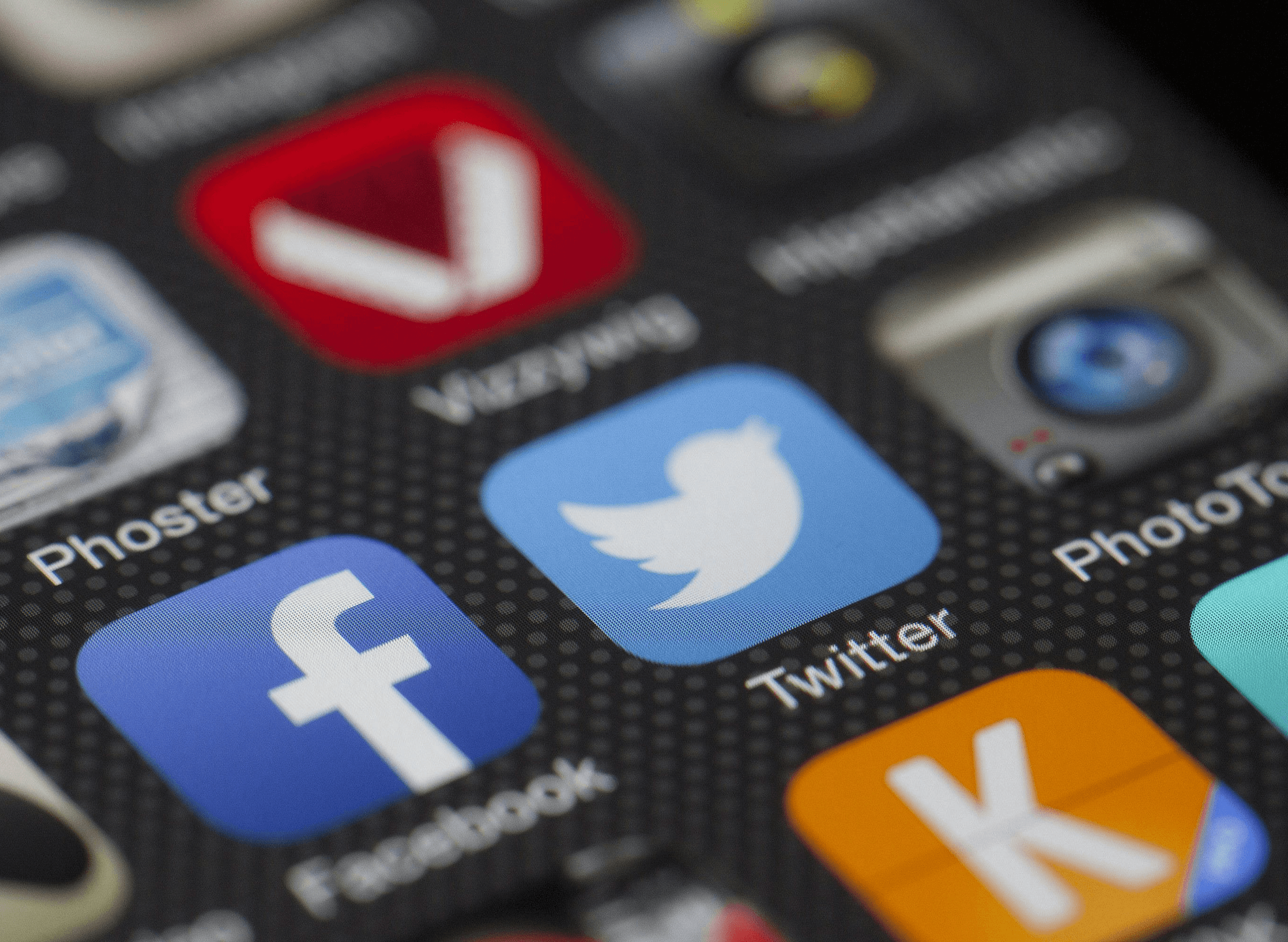 Imagem do post do blog